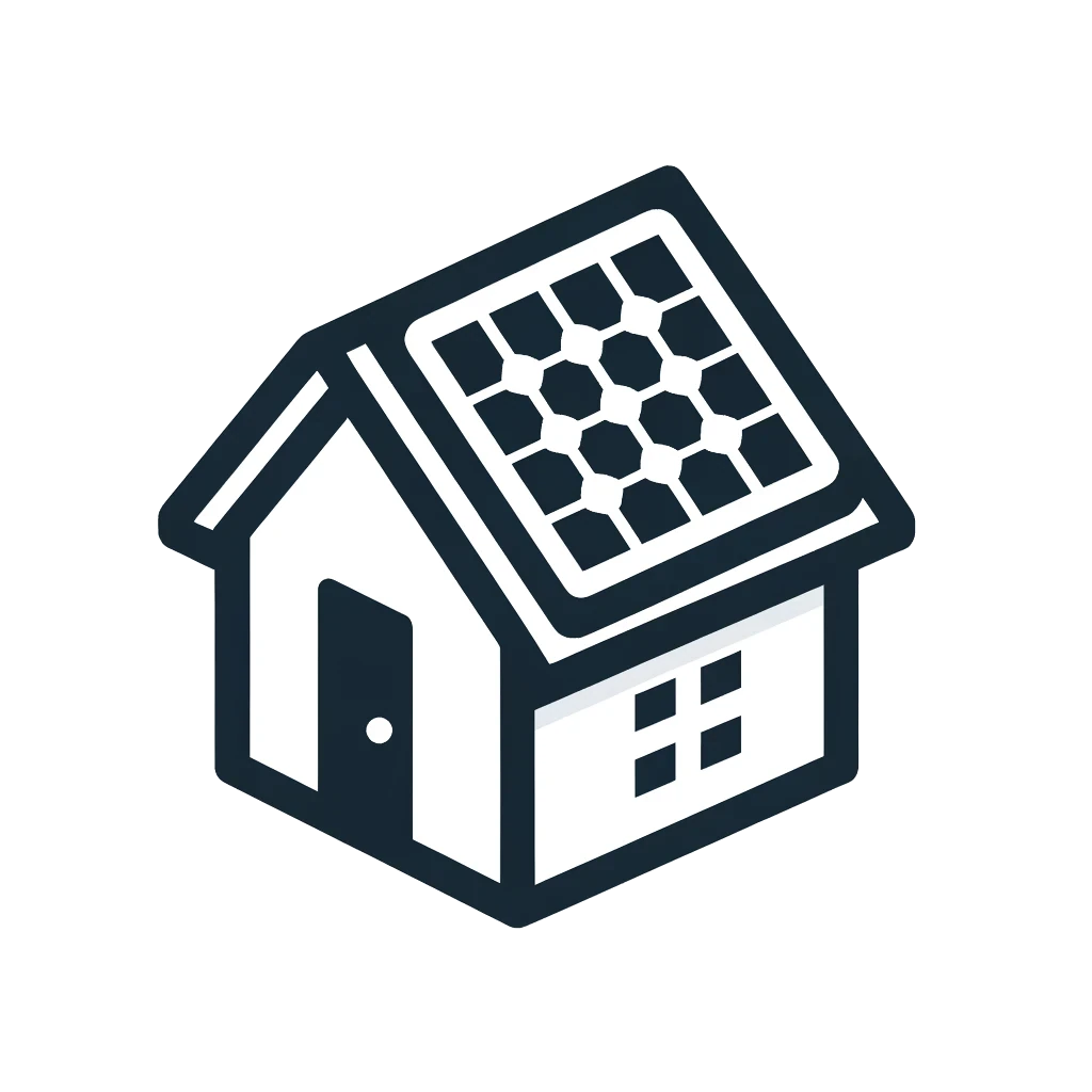 Vor-Ort-Termin Icon